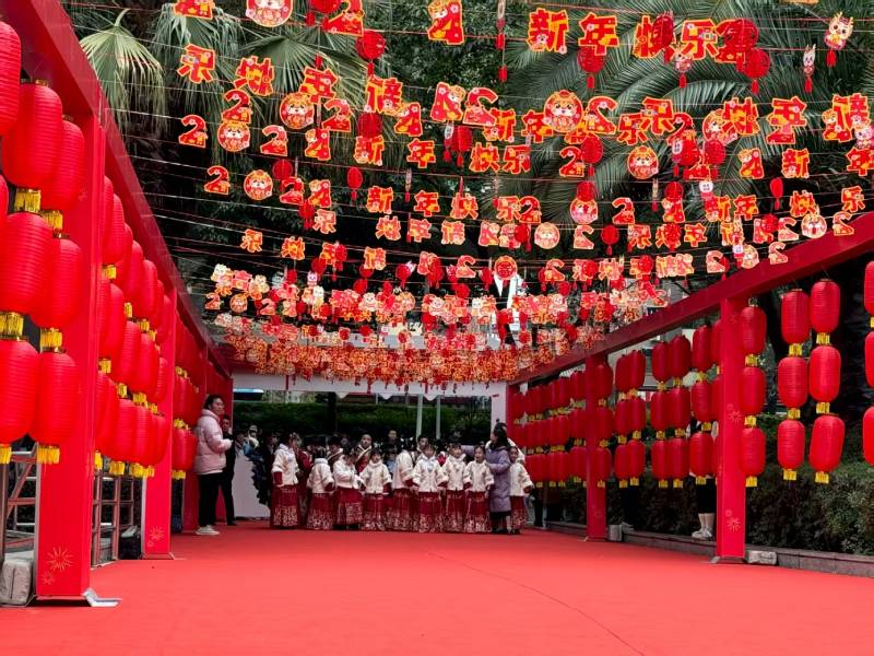 菏泽文化资源深度挖掘：构建具有城市辨识度的文旅内容矩阵